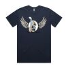 Mens Staple Tee Thumbnail