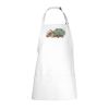 Kids Apron Thumbnail