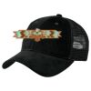 Soft Mesh Trucker Cap Thumbnail