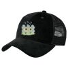 Soft Mesh Trucker Cap Thumbnail